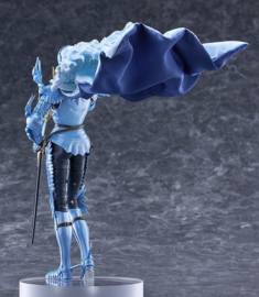 (Pre-order) Berserk Pop Up Parade SP PVC Figure Griffith (Falcon of Light) 23 cm