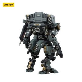 (Pre-order) Dark Source Action Figur APOC Series Shadow MirageMulti-Dimensional Maneuver Battle Mech 16 cm