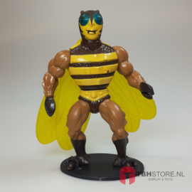 Masters of the Universe - Buzz-Off