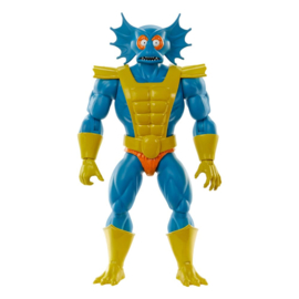 PRE-ORDER Masters of the Universe Origins Cartoon Collection: Mer-Man