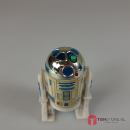 Vintage Star Wars - R2-D2 Pop-Up (Compleet)