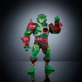 (Pre-order) Masters of the Universe Origins and ThunderCats Battle Cat