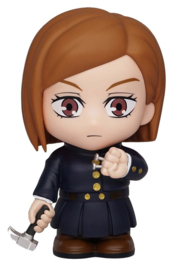 (Pre-order) Jujutsu Kaisen Figural Bank Nobara