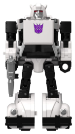 (Pre-order) Transformers Retro G1 Action Figure Decepticon Bug Bite 10 cm