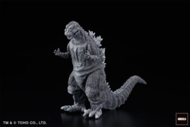 Godzilla Generations Gekizou Series PVC Statues 8 - 9 cm Assortment Kaiju Part. 1 (6) (re-run)