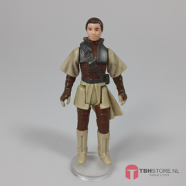 Princess Leia Organa Boushh disguise (Beater)