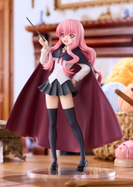 (Pre-order) Zero no Tsukaima Pop Up Parade PVC Figure Louise L Size 22 cm
