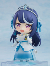 PRE-ORDER Vtuber Nendoroid Action Figure Kokorone Awayuki 10 cm