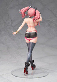 (Pre-order) Azur Lane PVC Figure 1/7 Bremerton 25 cm