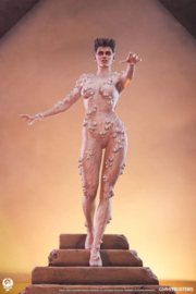 (Pre-order) Ghostbusters Premier Series Statue 1/4 Gozer 53 cm