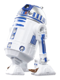 Star Wars Episode IV Vintage Collection Artoo-Detoo (R2-D2) 10 cm