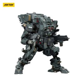 (Pre-order) Dark Source Action Figur APOC Series Shadow MirageMulti-Dimensional Maneuver Battle Mech 16 cm