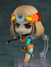 PRE-ORDER Hades II Nendoroid Doll Action Figure Melinoe 10 cm