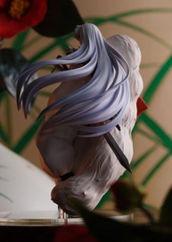 (Pre-order) Inuyasha The Final Act Pop Up Parade PVC Statue Sesshomaru 18 cm
