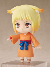 PRE-ORDER Sengoku Youko Action Figure Tama 10 cm