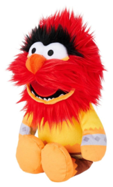 (Pre-order) Disney Muppets Plush Figure Animal 20 cm
