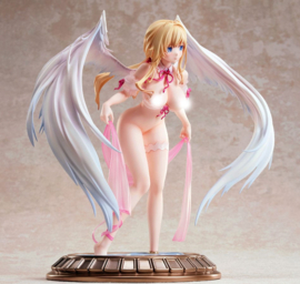 (Pre-order) Original Character PVC Statue 1/5.5 Angel-chan 28 cm