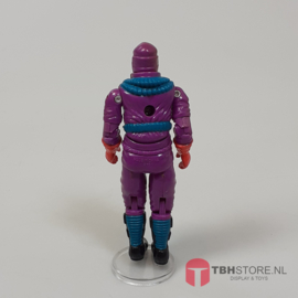 G.I. Joe - Toxo-Viper (v1)