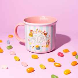 (Pre-order) Harry Potter Premium Mug Honeydukes  375 ml