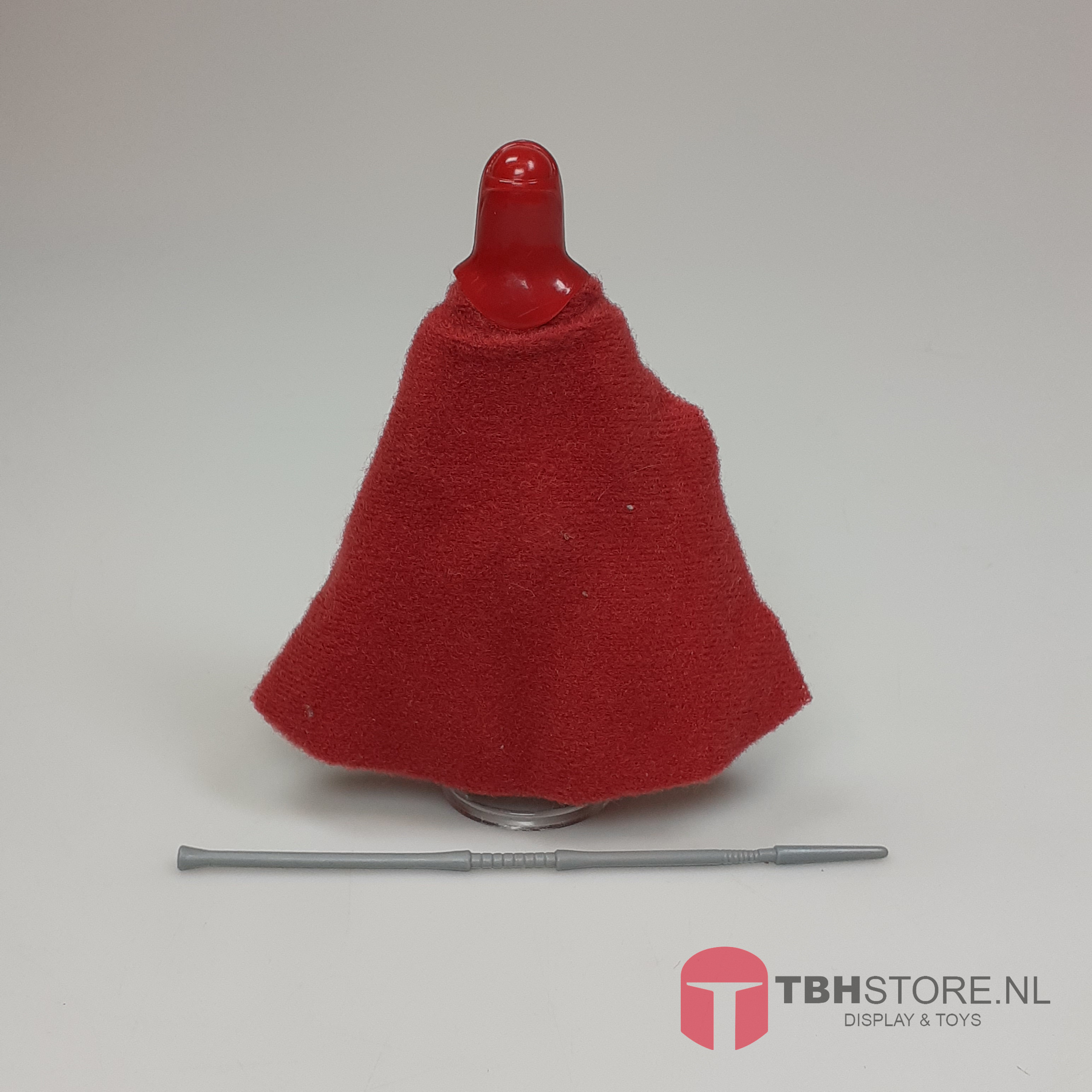 Vintage Star Wars - Royal Guard (Compleet)