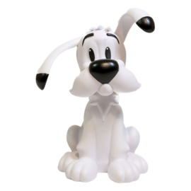(Pre-order) Asterix Coin Bank Chibi Idefix 
