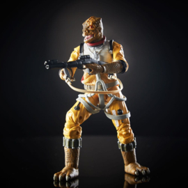 PRE-ORDER Star Wars Episode V Black Series Archive Action Figure Bossk 15 cm