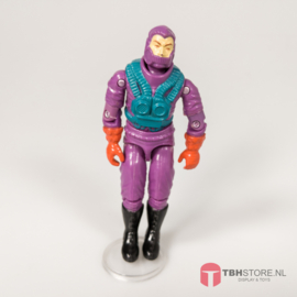 G.I. Joe Toxo-Viper (v1)