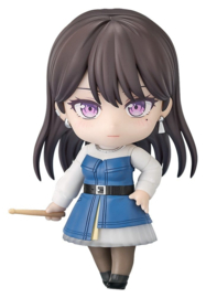 (Pre-order) BanG Dream! Nendoroid Action Figure Taki Shiina 10 cm