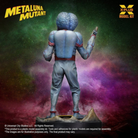 (Pre-order) Universal Monsters Plastic Model Kit 1/8 Metaluna Mutant 26cm