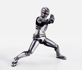 (Pre-order) Space Sheriff Gavan S.H.Figuarts (Shinkocchou Seihou) Action Figure Gavan 15 cm