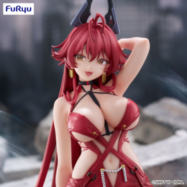 (Pre-order) Goddess of Victory: Nikke Noodle Stopper PVC Figure Red Hood: Nonsense Red 14 cm
