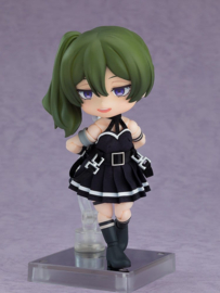 (Pre-order) Frieren: Beyond Journey's End Nendoroid Doll Action Figure Ãbel 14 cm