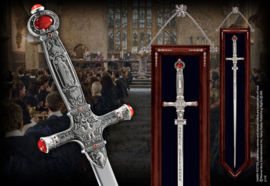 (Pre-order) Harry Potter - The Godric Gryffindor Sword