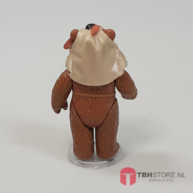 Vintage Star Wars - Paploo