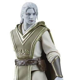 PRE-ORDER Star Wars Jedi: Survivor Black Series Gaming Greats Action Figure Dagan Gera