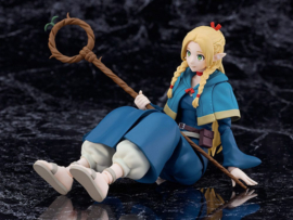 PRE-ORDER Delicious in Dungeon Figma Action Figure Marcille 13 cm