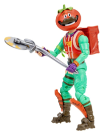 (Pre-order) Fortnite Legendary Series Action Figure Tomatohead