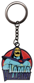(Pre-order) Masters of the Universe 2026 Keyring Skeletor Limited Edition