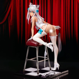 Original Character by Fumikane Shimada PVC Statue 1/7 Siiri 24 cm 
