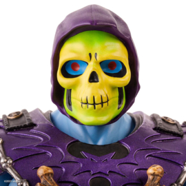 PRE-ORDER Masters of the Universe 1/6 Skeletor