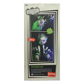 PRE-ORDER Beetlejuice Beetlejuice Prop Replica 1/1 Baby Beetlejuice Doll 49 cm