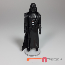 Vintage Star Wars Darth Vader (Compleet)