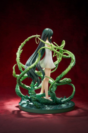 (Pre-order) Saya no Uta PVC Statue 1/6 Saya 28 cm   