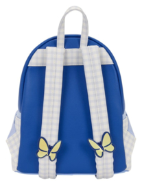 Sanrio by Loungefly Mini Backpack Pochacco