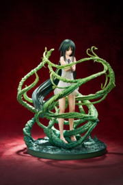 (Pre-order) Saya no Uta PVC Statue 1/6 Saya 28 cm   