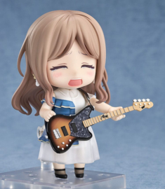 (Pre-order) BanG Dream! Nendoroid Action Figure Soyo Nagasaki 10 cm   