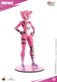 (Pre-order) Fortnite Megami Style PVC Figure 1/9 Cuddle Team Leader 22 cm