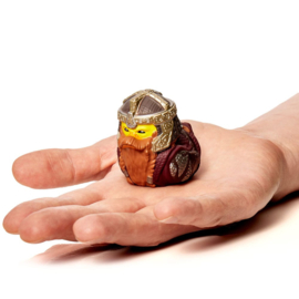 Lord of the Rings Tubbz Mini PVC Figure Gimli 5 cm    