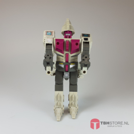 Transformers los