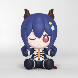 Arknights Huggy Good Smile ChÂ´en 7 cm